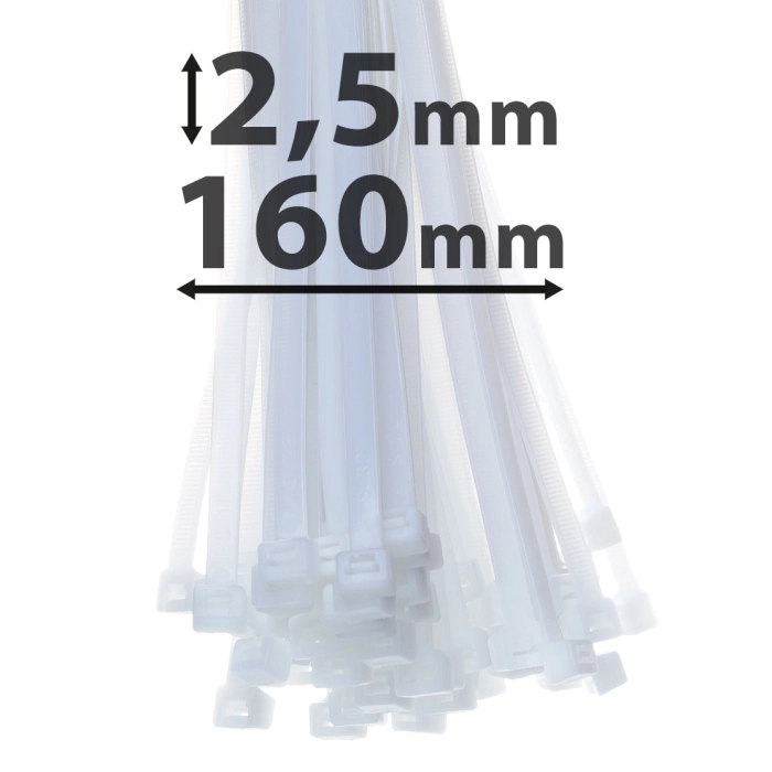 RUM-LUX | OZ/2,5x160 BIAŁA | oz-2,5x160_biala_[f002].jpg